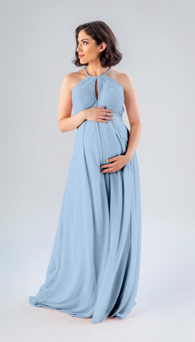 Sample Lacey – Kennedy Blue