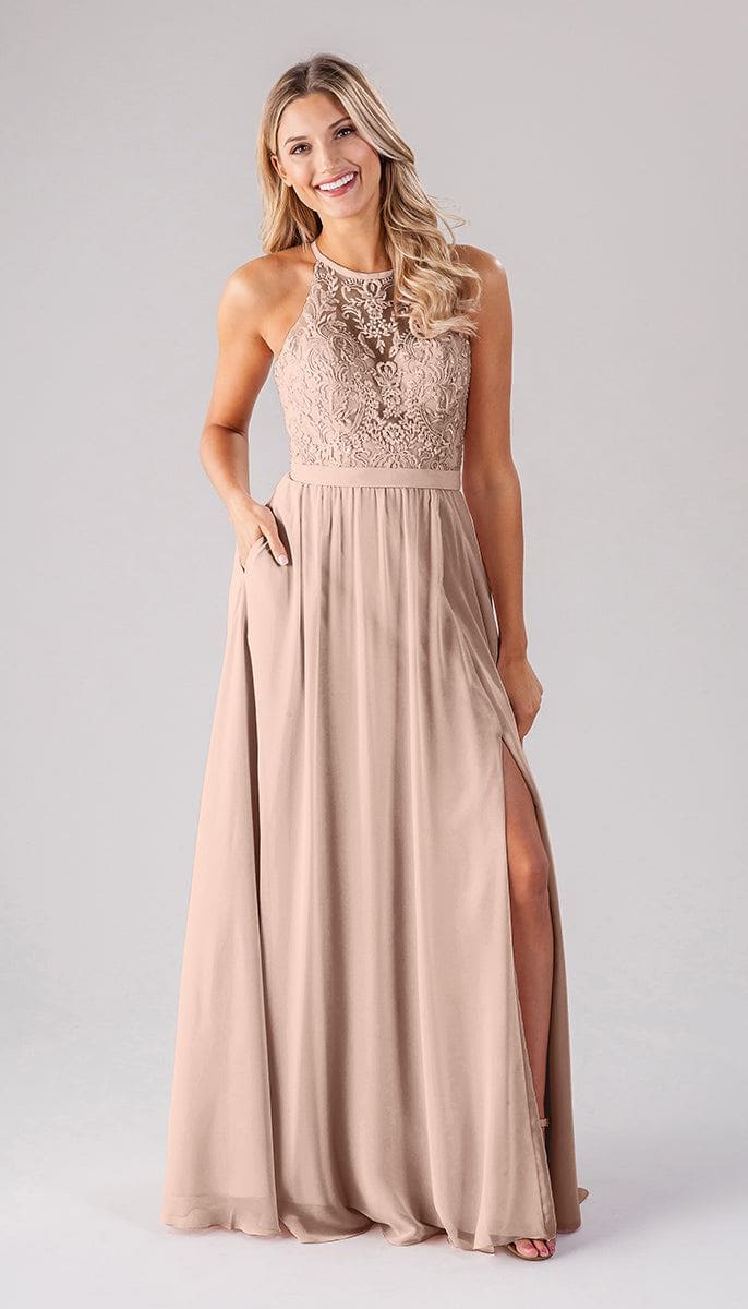 新品　メアリーマグダレン　セントクレアヘッドドレス　シェルローズ　淡桜 未使用 252-0601_02.jpg