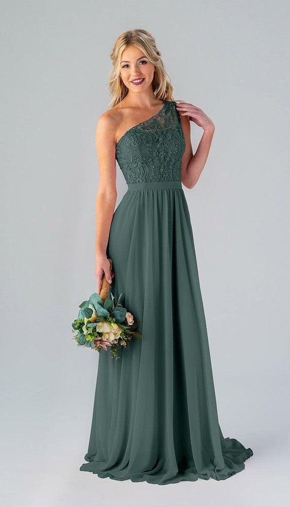 navy multiway bridesmaid dress Classic Multiway Infinity Bridesmaid Dress in Navy For Sale Online main image 0