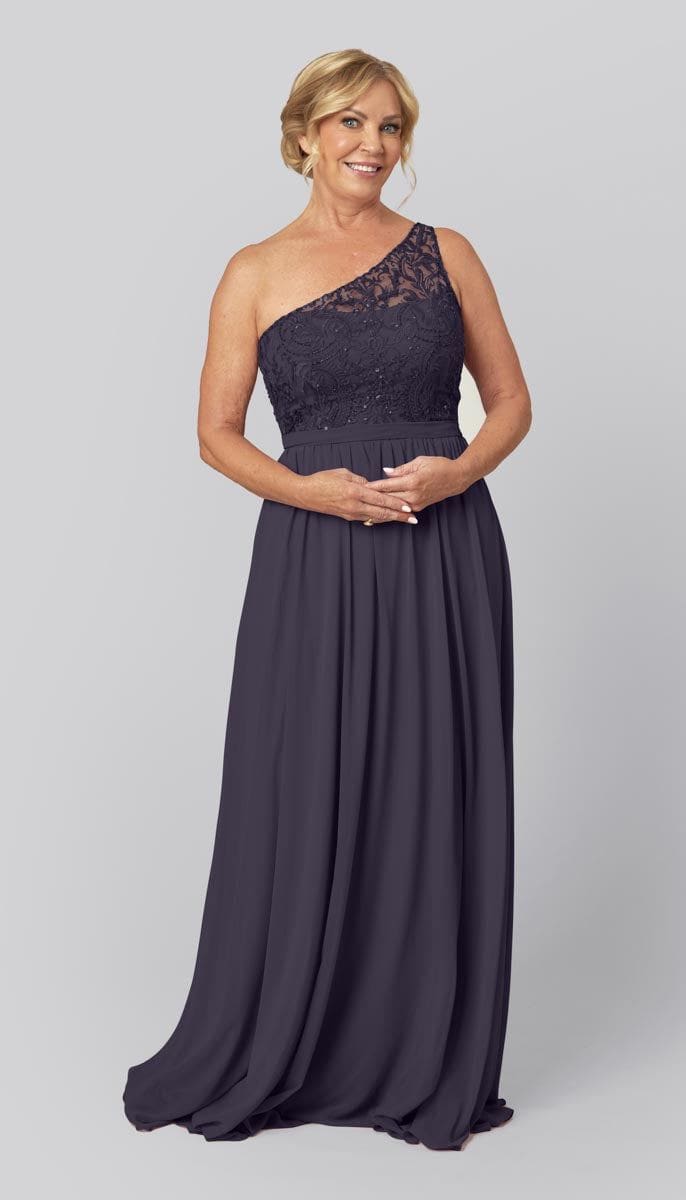 Shannon-Mothers-Front-