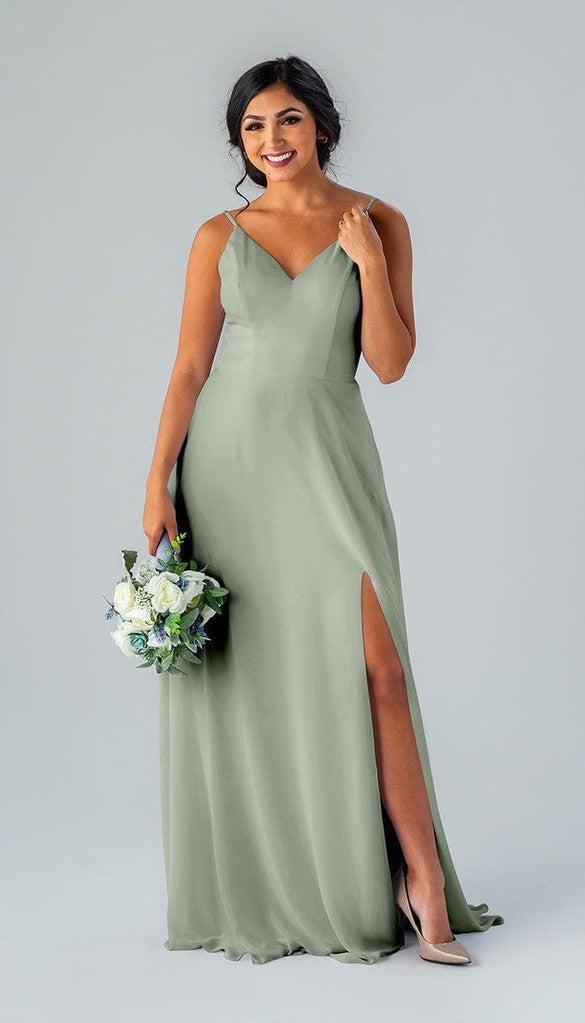 bridesmaid dresses under 50 uk Elegant & Affordable Bridesmaid Dresses Under 50