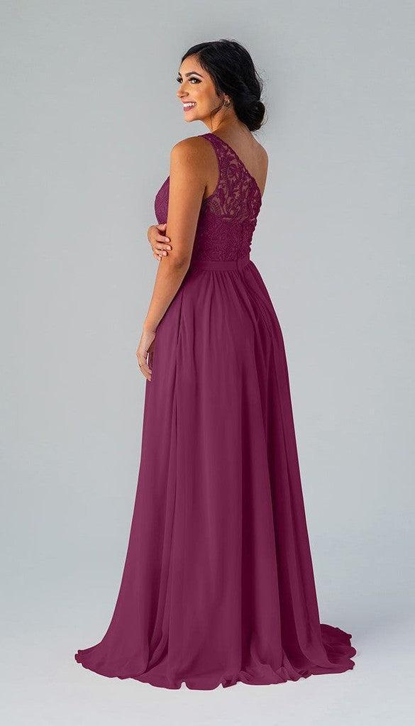 Ready to Ship Sutton Bridesmaid Dress