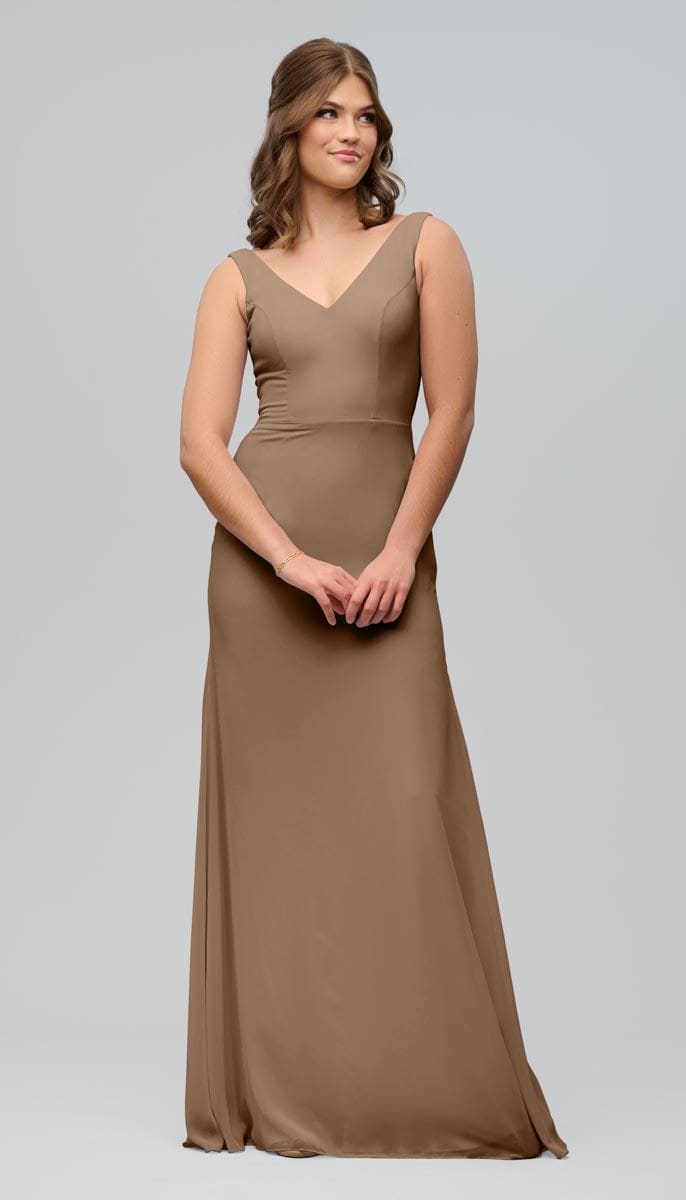 cocktail maternity maxi dress Sleeveless Floral Dress-Smallshow SVP089 / Small mermaid Material sexy lace tail evening gown Victoria Dress in Santa Size:M (Bust 89 cm)