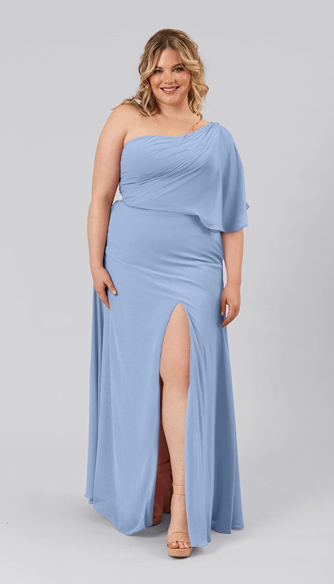kennedy blue mother of the bride dresses Purple Kennedy Blue I Need A Mother Of The Bride Dress Happy Easter! , Which