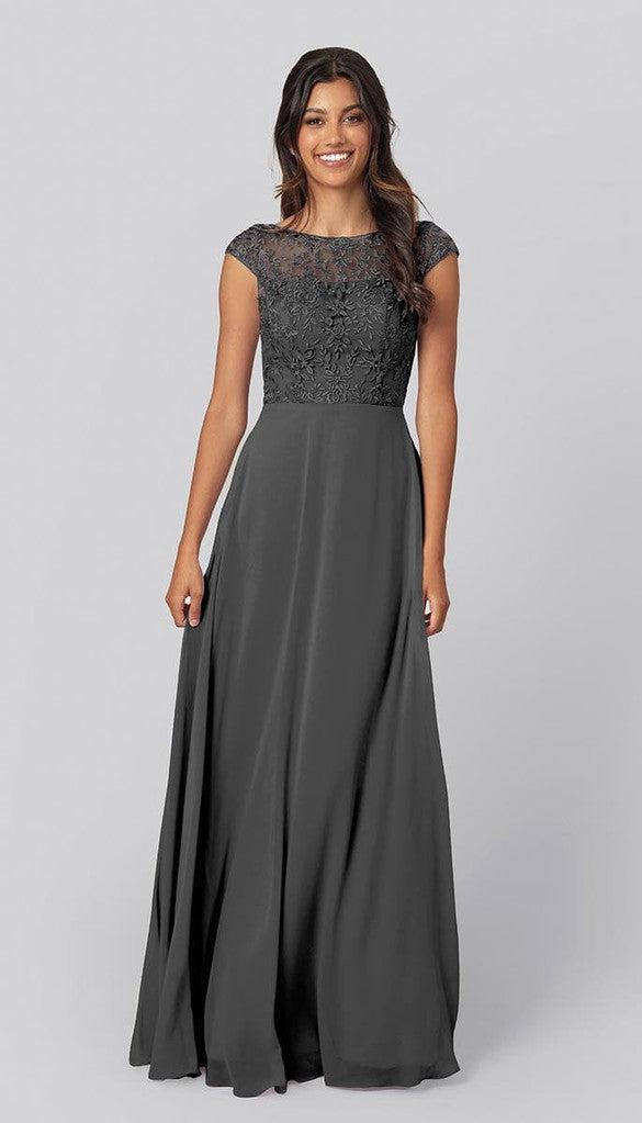 dorothy perkins bridesmaid dresses Dorothy Embroidered Bridesmaid Dress main image 0