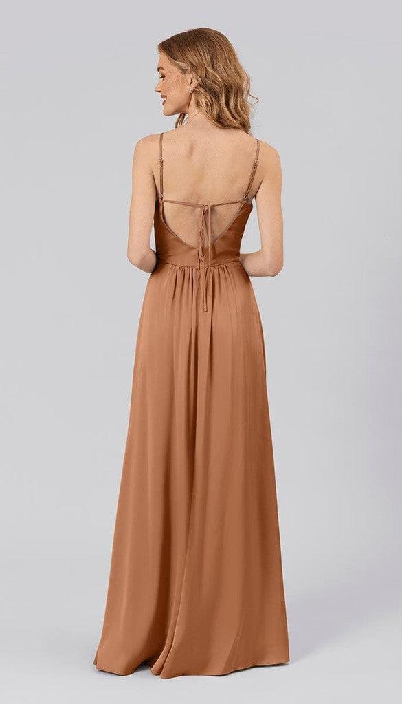 daphne satin dress Bridgerton Daphne Blue Satin Dress With Lace