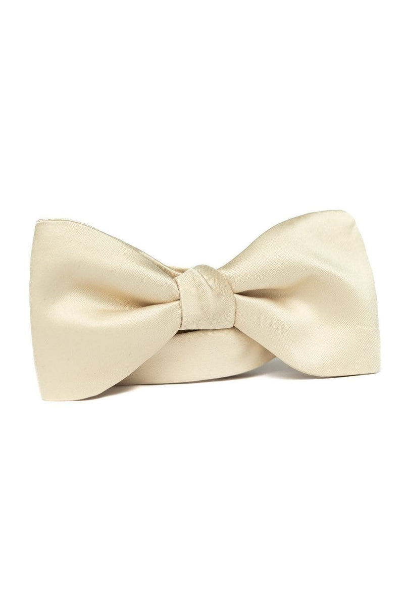 Kennedy-Blue-Gold-Groomsmen-