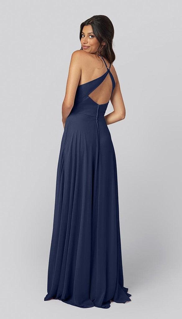 nina formal dresses NINA DRESS main image 0
