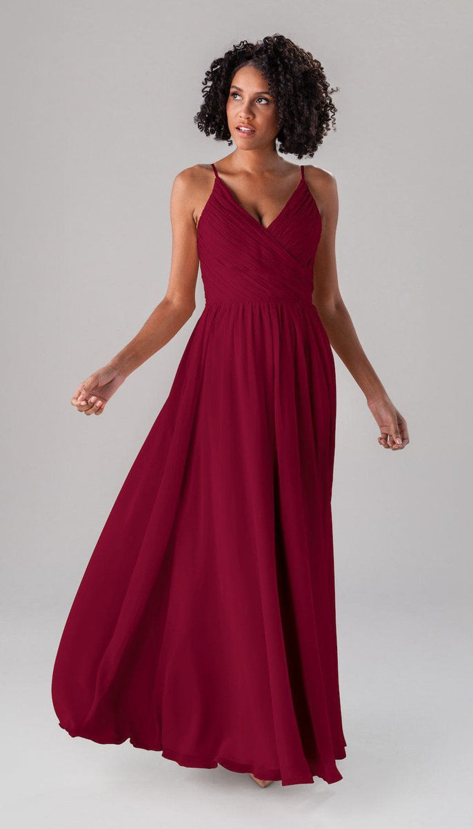 Sample Alexis Claret