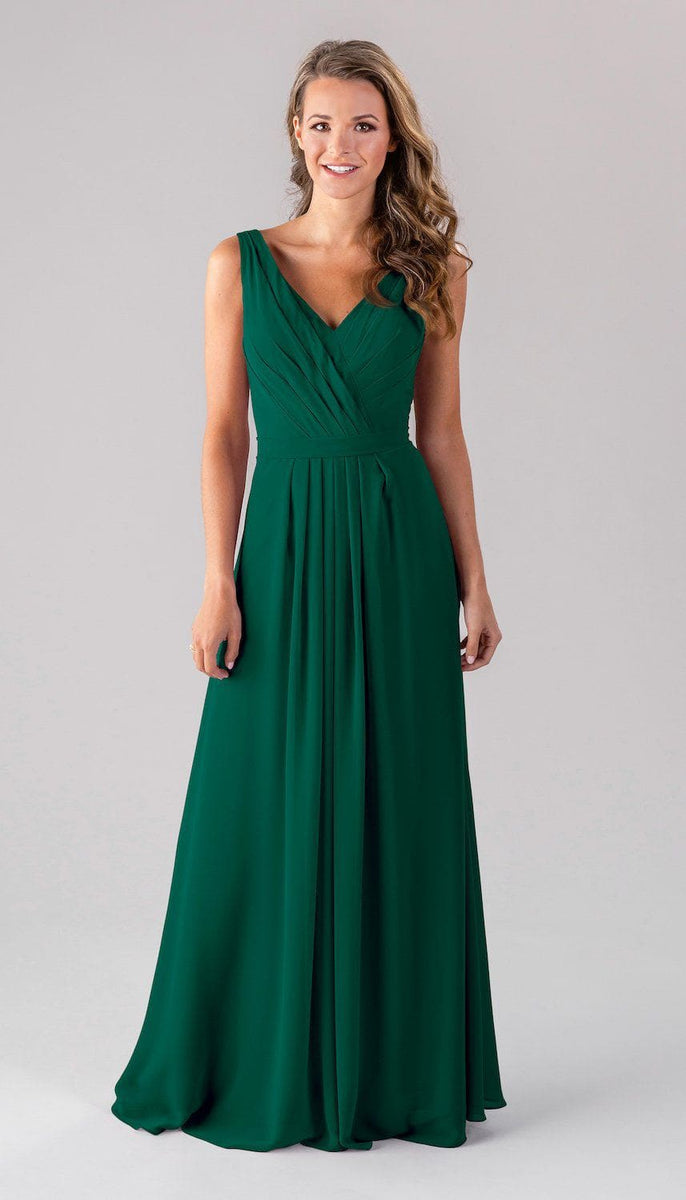 amelia bridesmaid dresses Rewritten Amelia Bridesmaid Dress in Lemonade Yellow Satin We Do Bou