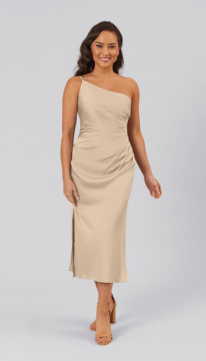 Sample Lexi Size 22 Rust Sample Lexi Size 22 Rust