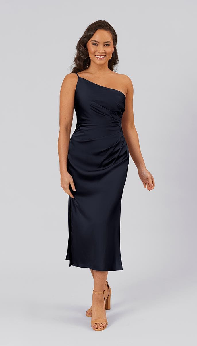 Sample Lexi Size 22 Rust Sample Lexi Size 22 Rust