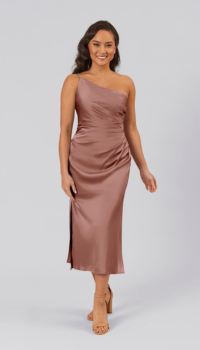 Sample Lexi Size 22 Rust Sample Lexi Size 22 Rust