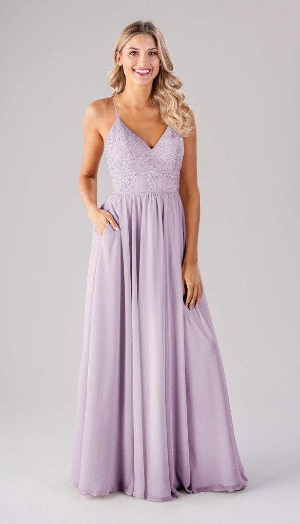 bridesmaid dresses cambridge Ready To Ship Cameron Bridesmaids Dress noreturn20 Amanda Uprichard Isabel Dress Color:Antique Rose V Neck Sleeves