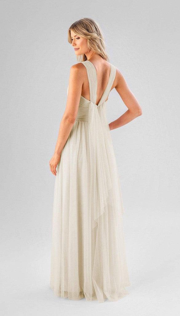 Discount Ready-to-Ship Joelle Discount Ready-to-Ship Joelle