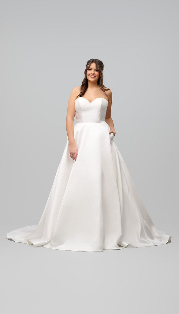 kennedy blue wedding dresses Kennedy Blue - Reviews, Photos & Deals 2026 - Saint Paul, MN