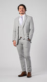 Light Grey