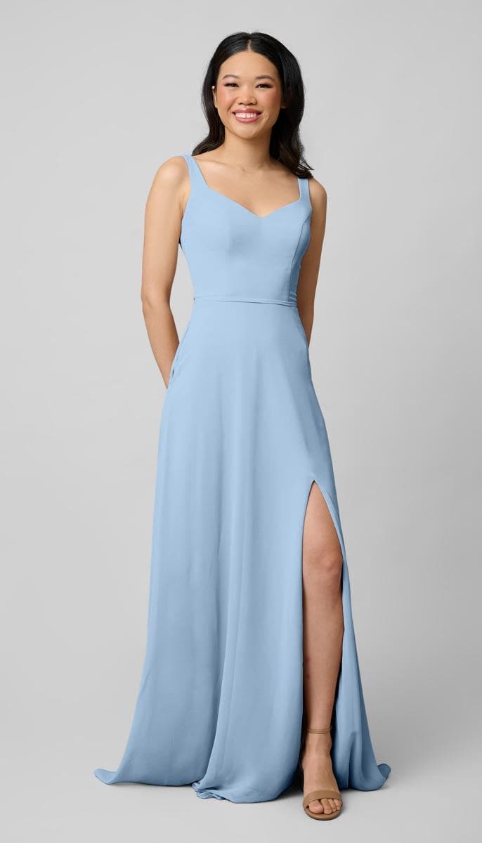 princess polly baby blue dress Twilight Bridesmaid Dresses
