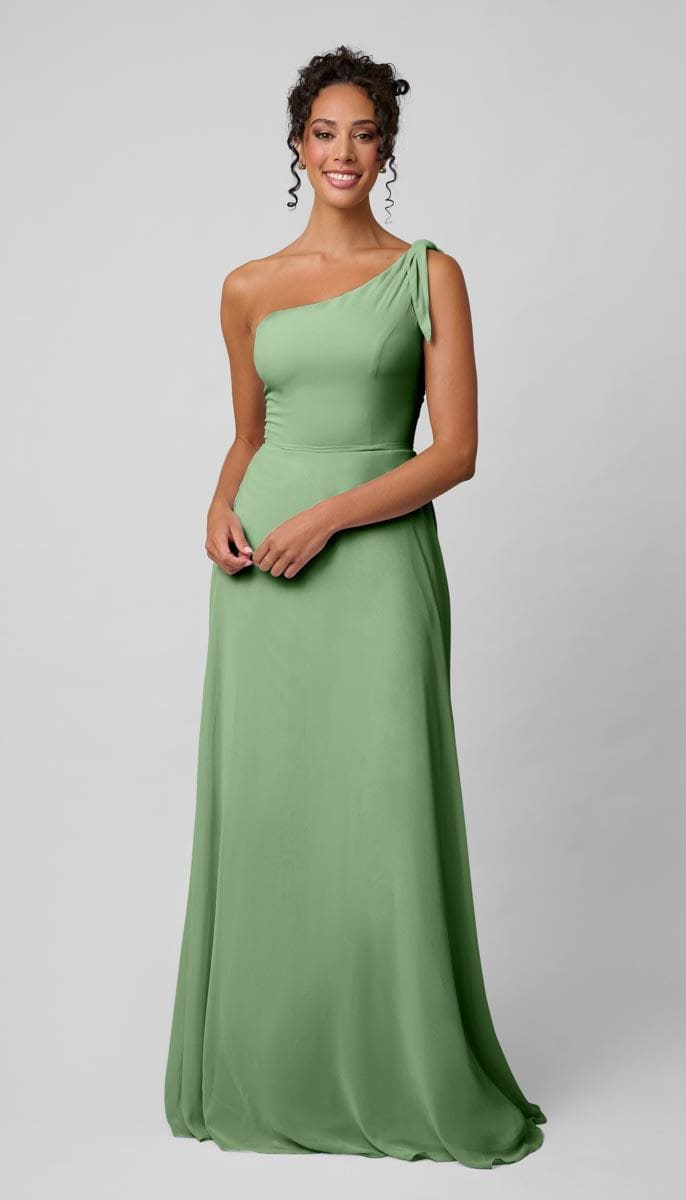 bridesmaid dresses one sleeve Shoulder Dress Size:7.5 E Aerie On-The-Down-Low Back Dress Our dresses exude sophistication nyla_collection_418927083772_position
