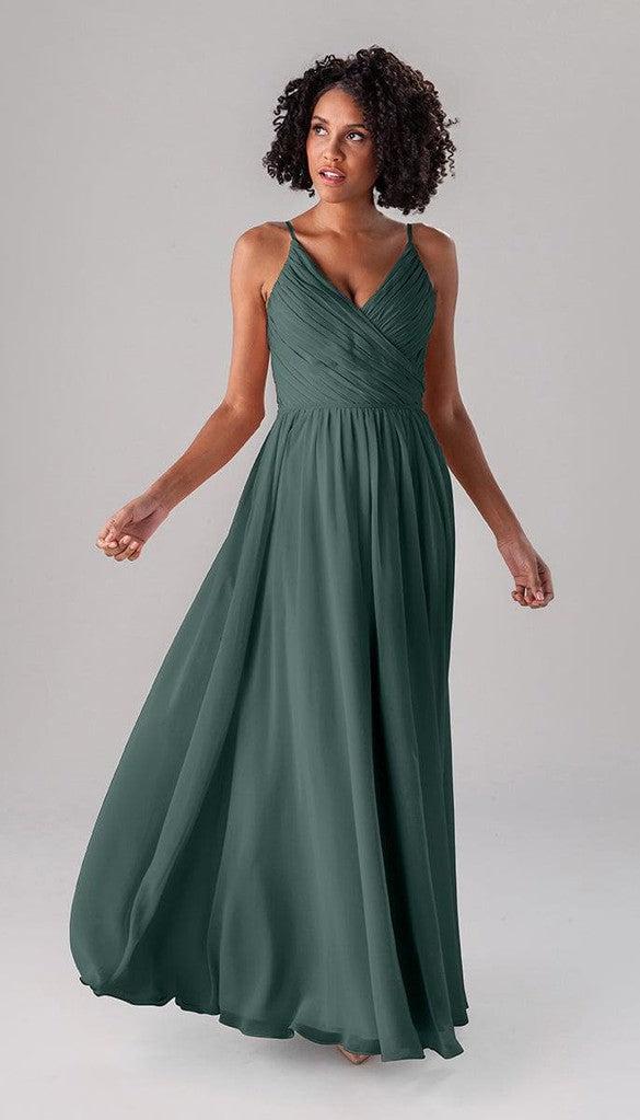 alexia bridesmaid dresses Alexia Designs 4128
