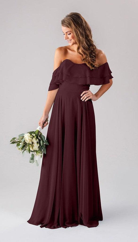 in stock bridesmaid dresses Bridesmaid Dresses
