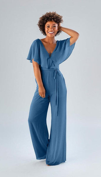 Angelina-ElectricBlue_grande.