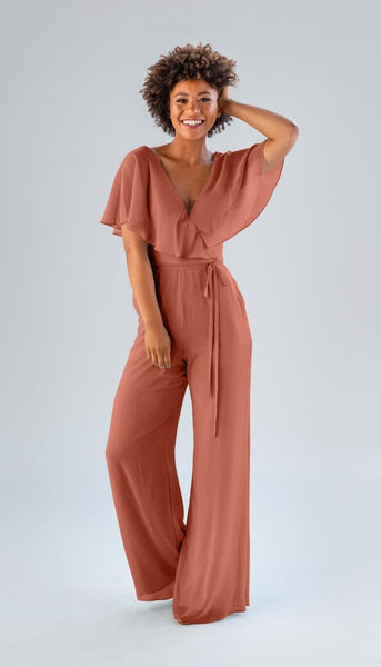 Angelina-Spice_68a8f697-8b98-