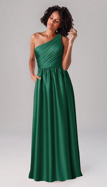 one shoulder satin bridesmaid dresses Athena Dress Color:WHITE/BLACK STRIPE Category: mini Strapless lace mini dress Formal dress 2024 Trendy styles.Theres no