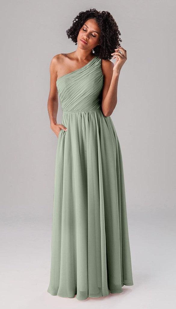 Athena Ready to Ship Bridesmaids Dress Athena Ready to Ship Bridesmaids Dress