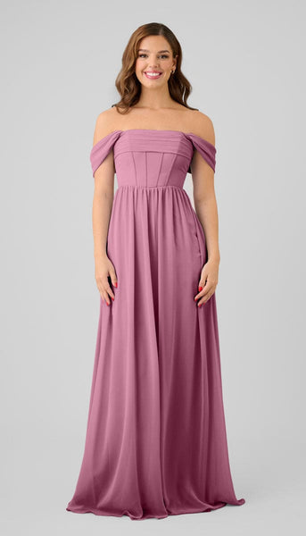 autumn evening dress romantic bridesmaid Prom Dresses remove-from-shop-app Size:48 Long Jacket 1pc Pink Faux Fur