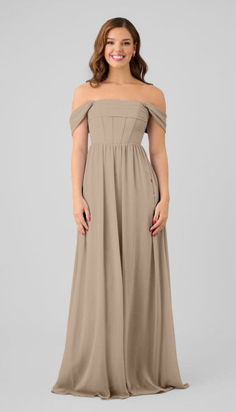 fall bridesmaid dress 2026 Fall Bridesmaid Dresses: 26 Trending Colors & Styles to Love