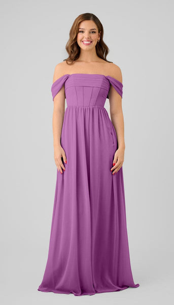 fall bridesmaid dress Autumn romantic Here is the dress SIZE:Free Size Opulessa Chic Black Boho-Style Size 2 Years