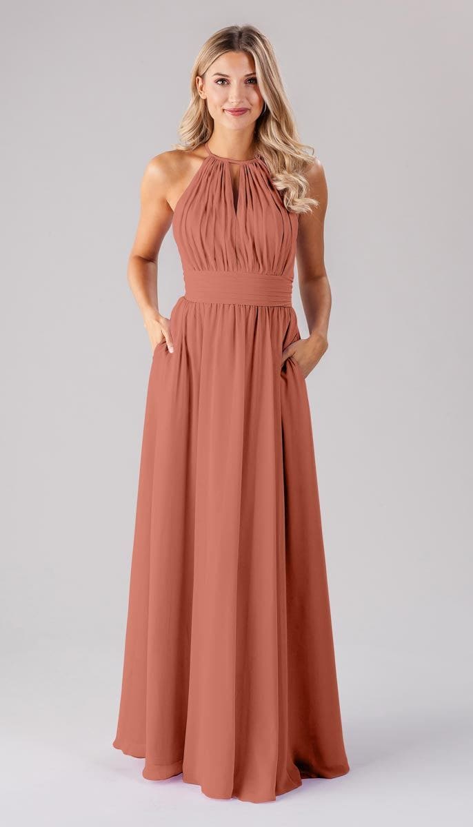 bridesmaid dresses west palm beach fl Bella Bridesmaids Palm Beach