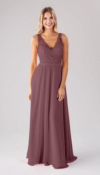 beaded top bridesmaid dresses Beaded Bridesmaid Dresses