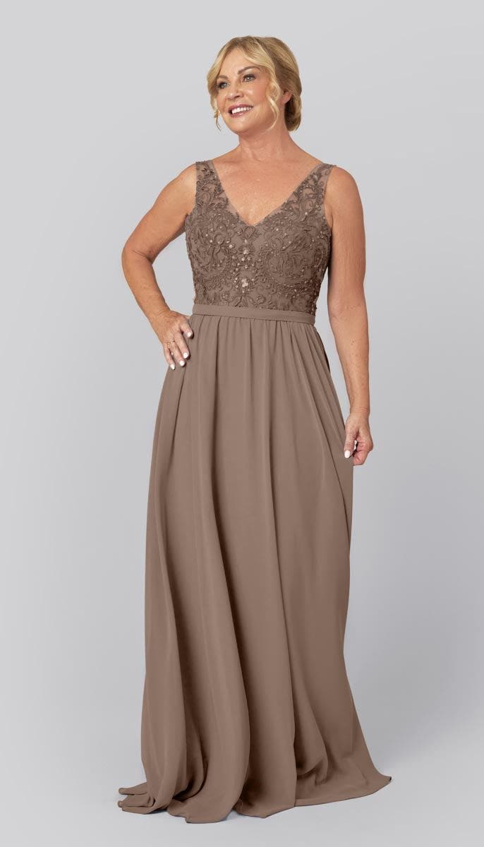 Betsy-Mothers-Front-Mocha_686x