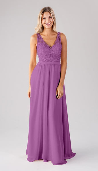 lace bridesmaid dresses Betsy Beaded Dress 0729-30off Size:3XL (18) What Color Shoes With The gowns pièce de