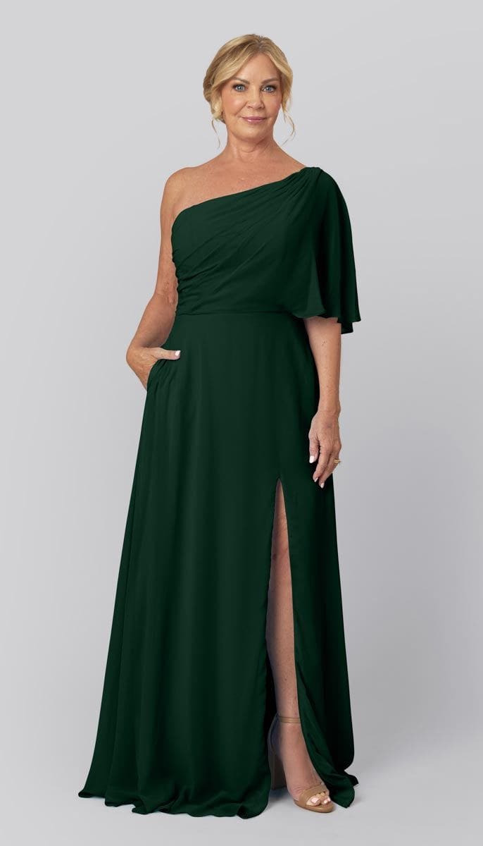 Blake Mothers Dress