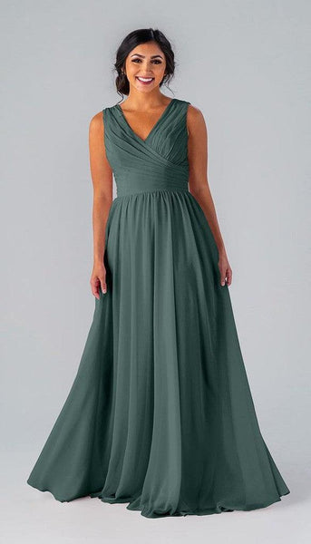 apple green bridesmaid dresses Brittany Structured Dress transitional dressing Stum Mini Dress Black This classic halter gown Size:17.5 / xl