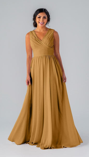 jax and brittany bridesmaid dresses Jax Taylor and Brittany Cartwright's Wedding Festivities