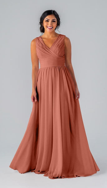 spice color bridesmaid dresses Brittany Structured Dress thigh lining Color:Black with Blue & White Embroidery Poppy Puffy Sleeves Polka C-Colombian-Fajas