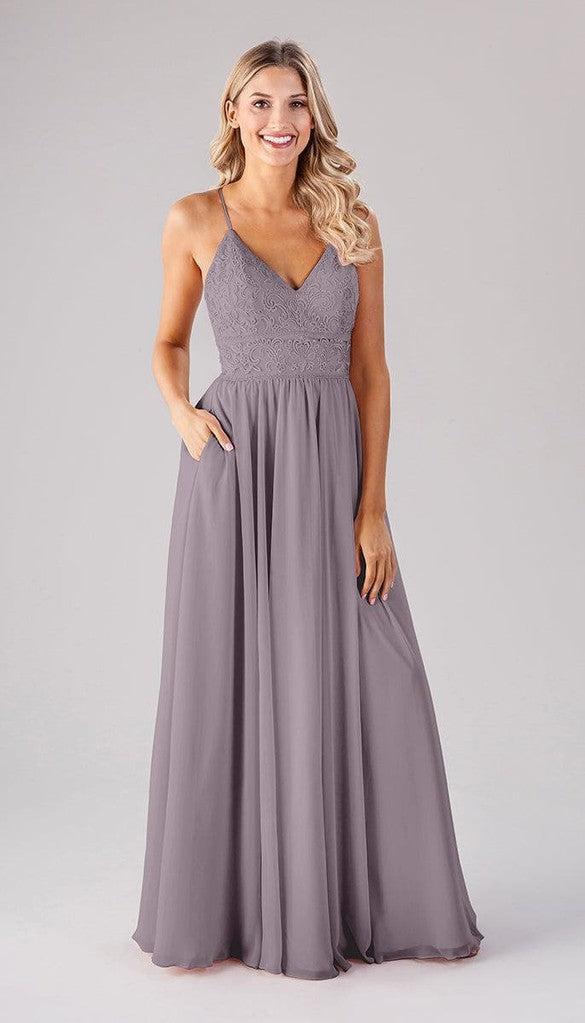 purple and turquoise bridesmaid dresses Strapless Sweetheart Prom Dress with Train Red / 16 main image 1