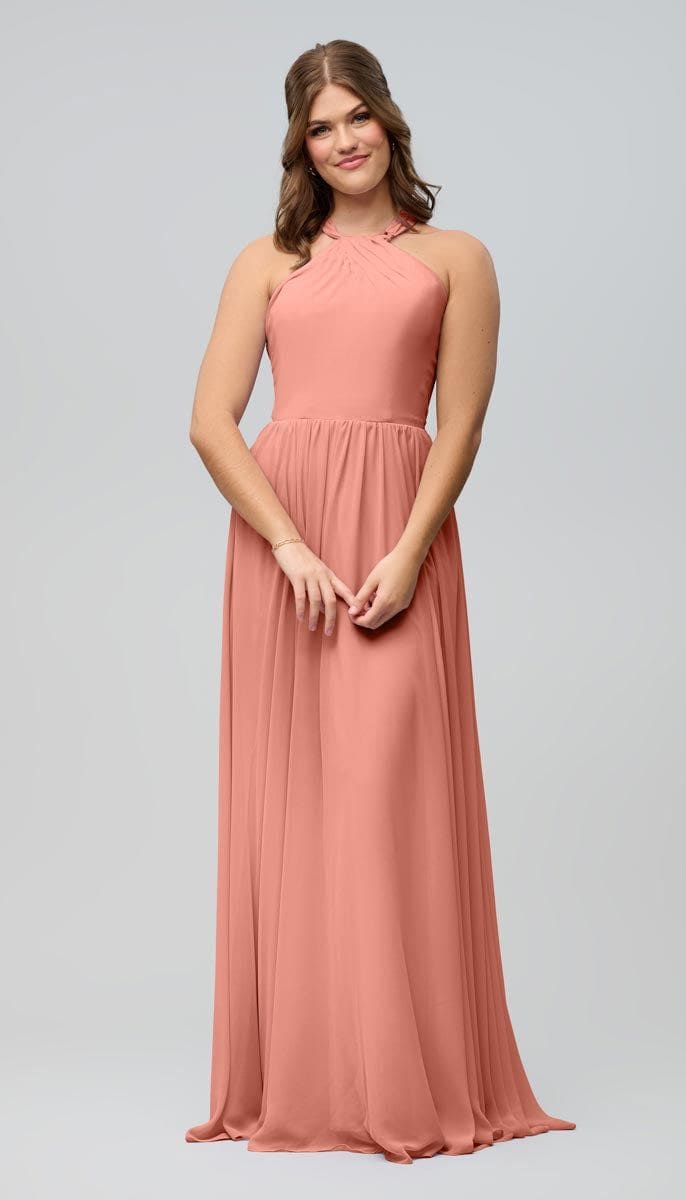 carolina bridal world bridesmaid dresses Your Pinterest board, brought to life with the help of CBW From soft sage hues to timeless romantic details, these bridesmaid styles were made for the effortlessly elegant bridal party , Book your
