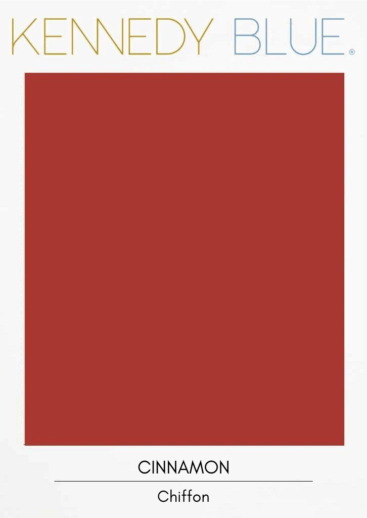 Free Fabric Color Swatch Kennedy Blue Free Fabric Color Swatch Kennedy Blue