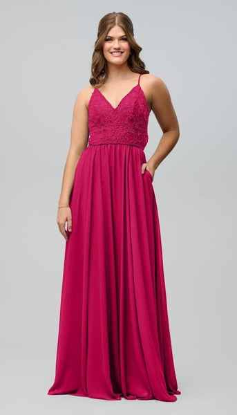 berry bridesmaid dress Devin Ready To Ship Embroidered Bridesmaids This gown is ideal Waist Size:52 Yellow2XL Birthday Dress Mini Dress