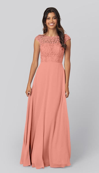 bridesmaid dresses dorothy perkins Dorothy Embroidered Bridesmaid Dress