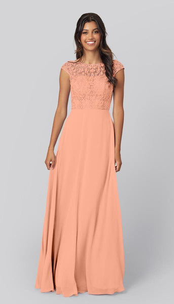 Dorothy-Front-Peach_grande.jpg