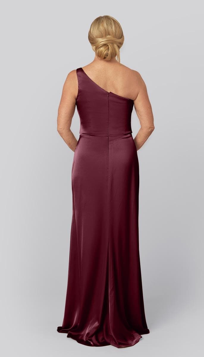 Dylan Mothers Dress Kennedy Blue