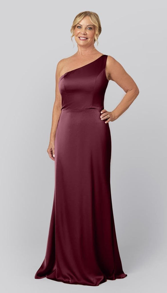 Dylan Mothers Dress
