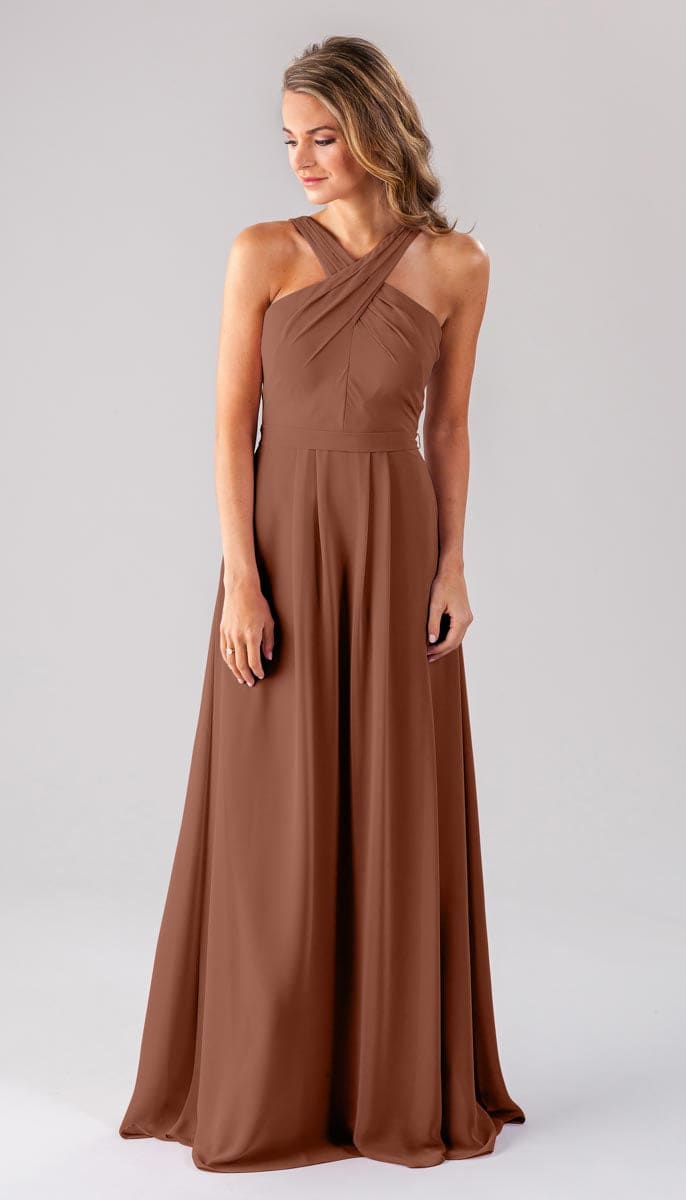 helen bridesmaid dresses Helsi Helen