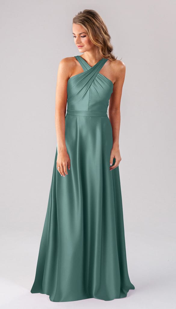 elena bridesmaid dress Kennedy Blue Elena Bridesmaid Dress  Wedding Shoppe